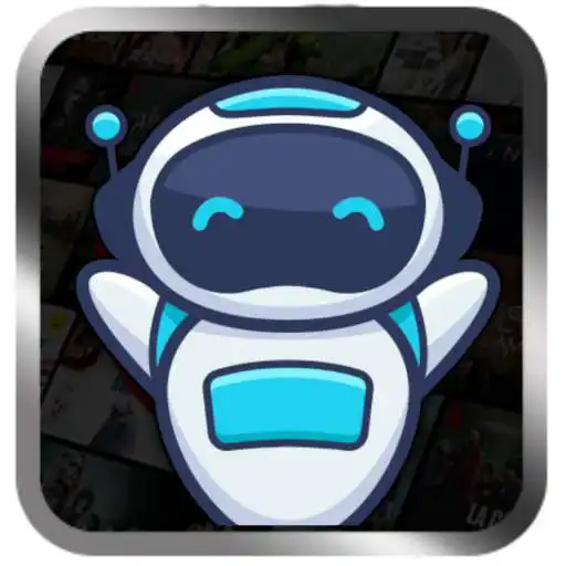 Play Pixel Smart APK