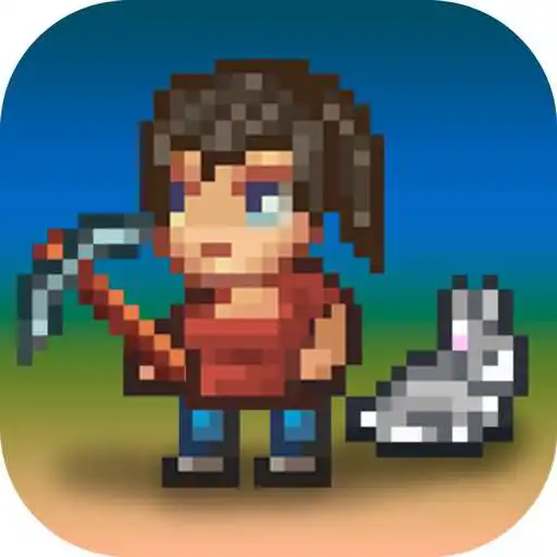 Play PixelTerra APK