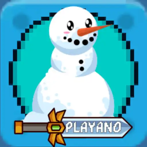 Play Pixel World: Platformer APK