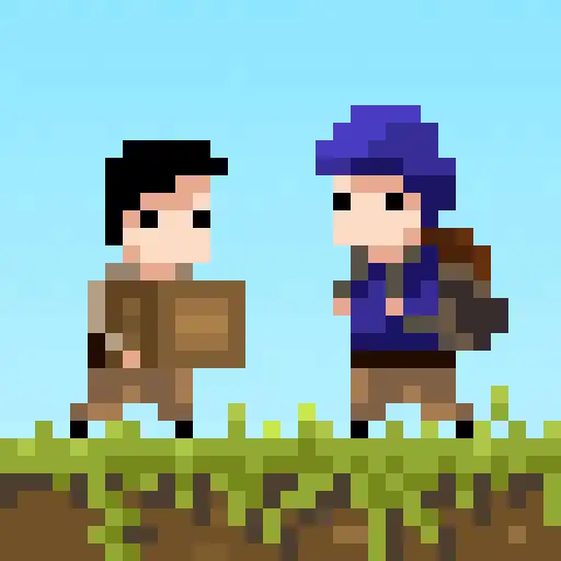 Play PixFarmer APK