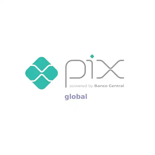 Play Pix Global APK