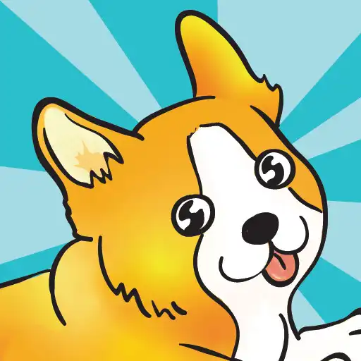 Play Pixicade Pets APK