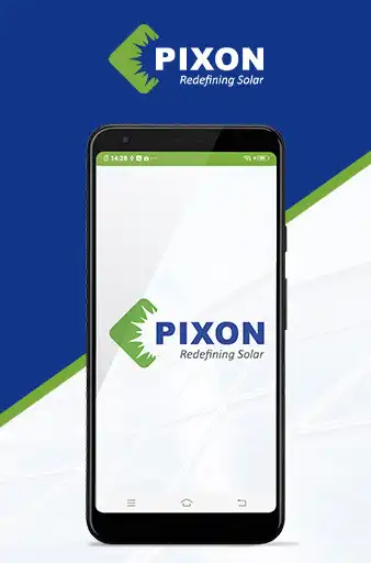 Play Pixon  and enjoy Pixon with UptoPlay