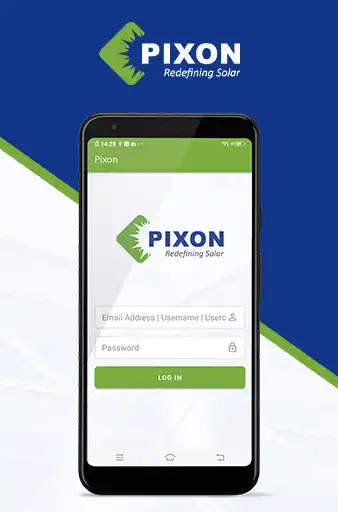 Play Pixon as an online game Pixon with UptoPlay