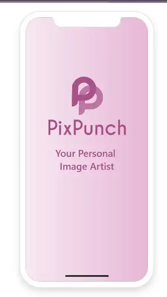 Play PixPunch  and enjoy PixPunch with UptoPlay