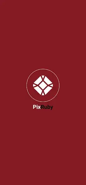 Play PixRuby - Ganhe dinheiro  and enjoy PixRuby - Ganhe dinheiro with UptoPlay