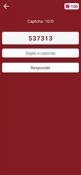 Play PixRuby - Ganhe dinheiro as an online game PixRuby - Ganhe dinheiro with UptoPlay