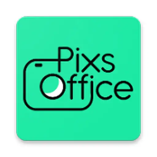 Play Pixsoffice- Studio Manager APK