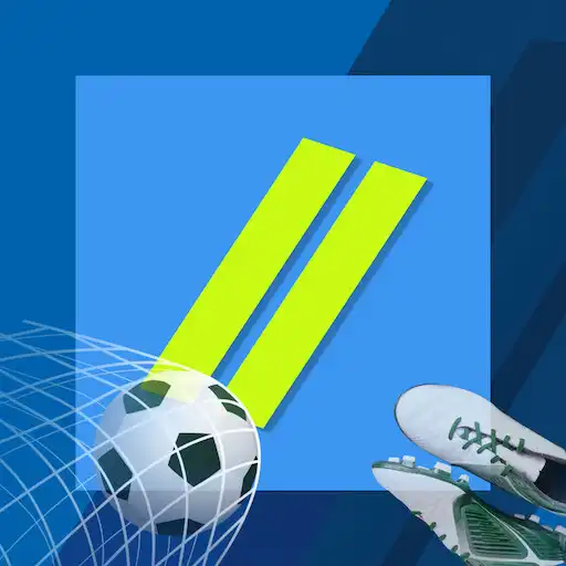 Play Pix Sporting Score APK