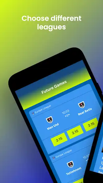 Play Pix Sporting Score  and enjoy Pix Sporting Score with UptoPlay