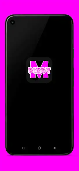 Play PixSy M - Photo Motion Maker  and enjoy PixSy M - Photo Motion Maker with UptoPlay Play PixSy M - Photo Motion Maker  and enjoy PixSy M - Photo Motion Maker with UptoPlay