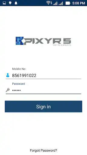 Play Pixyrs Recharge  and enjoy Pixyrs Recharge with UptoPlay