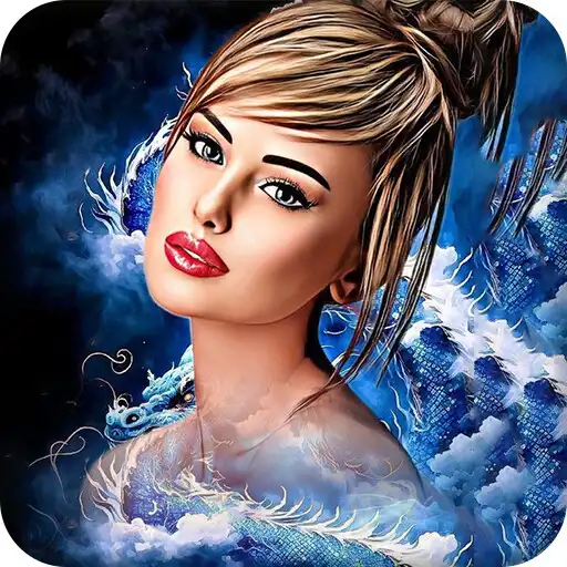 Play PixzlabEditor Photo Editor Pro APK