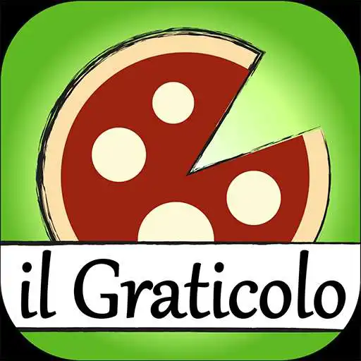 Play Pizza Asporto Bio Borgoricco APK