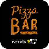 Free play online Pizza Bar Santos APK