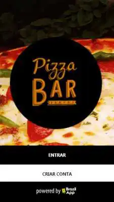 Play Pizza Bar Santos