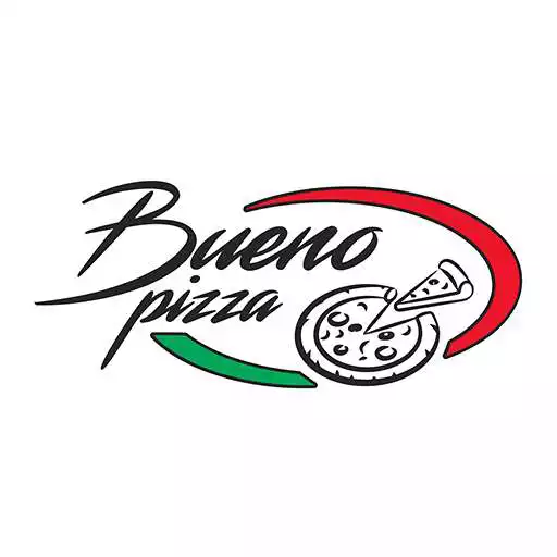 Play Pizza Bueno APK