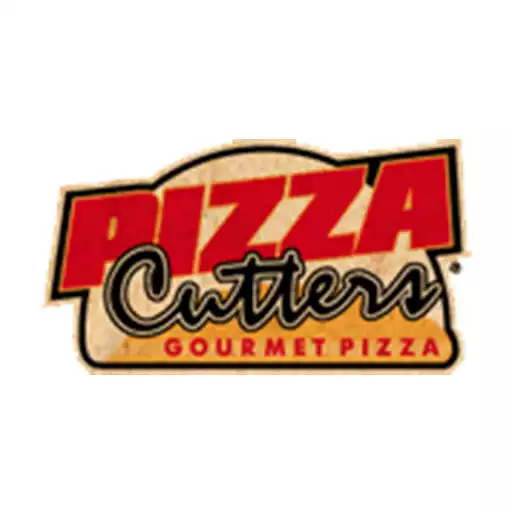 Play Pizza Cutters APK