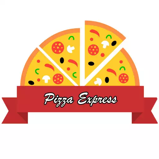 Play Pizza Express APK