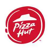 Free play online Pizza Hut APK