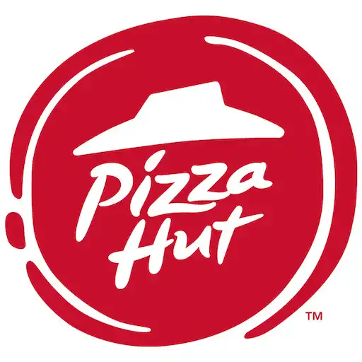 Play Pizza Hut KWT - Order Food Now APK