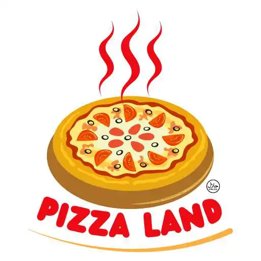 Play Pizza Land Waterford APK