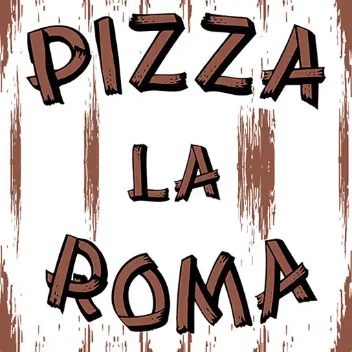 Play Pizza La Roma APK