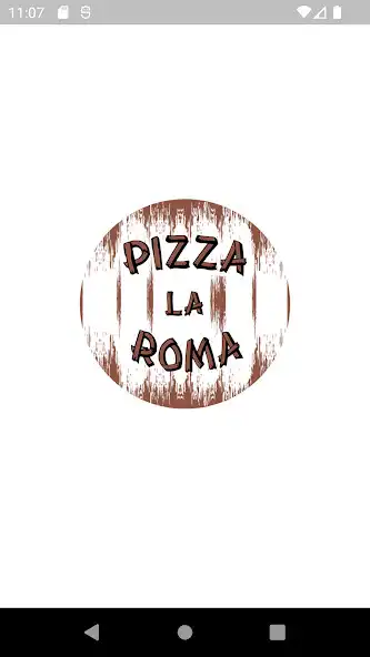 Play Pizza La Roma  and enjoy Pizza La Roma with UptoPlay