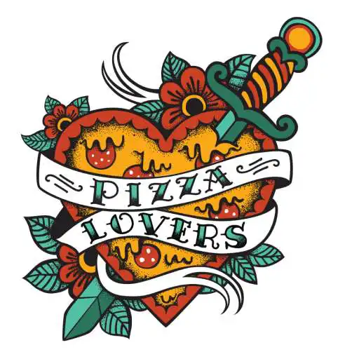 Play Pizza Lovers APK