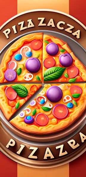 Play Pizza Maker Fun Game  and enjoy Pizza Maker Fun Game with UptoPlay