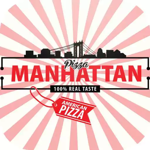 Play Pizza Manhattan APK