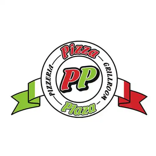 Play Pizza Plaza APK