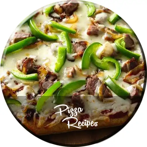 Play Pizza Recipes APK