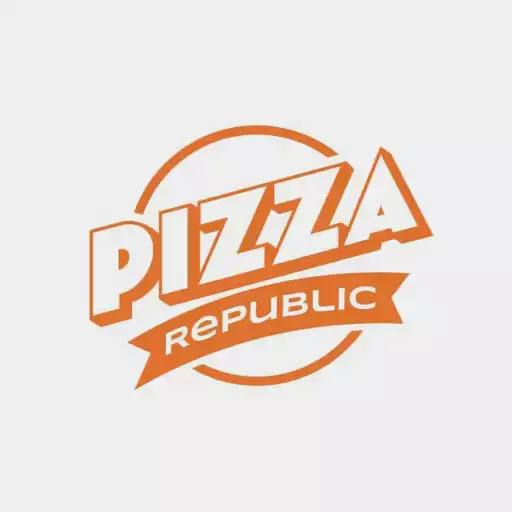 Play Pizza Republic APK