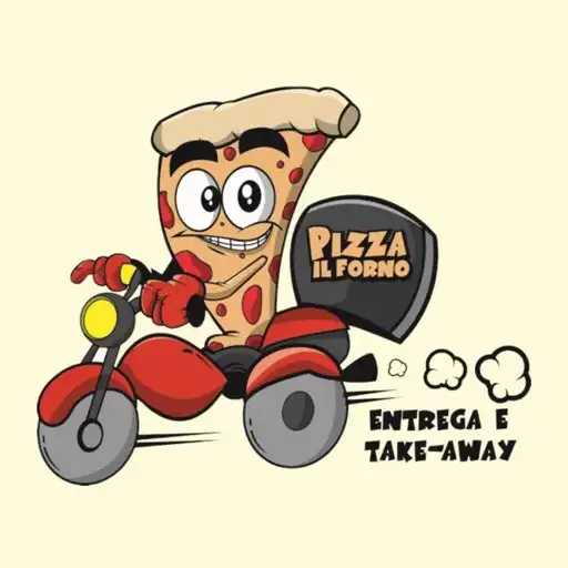 Play Pizzaria Il Forno APK