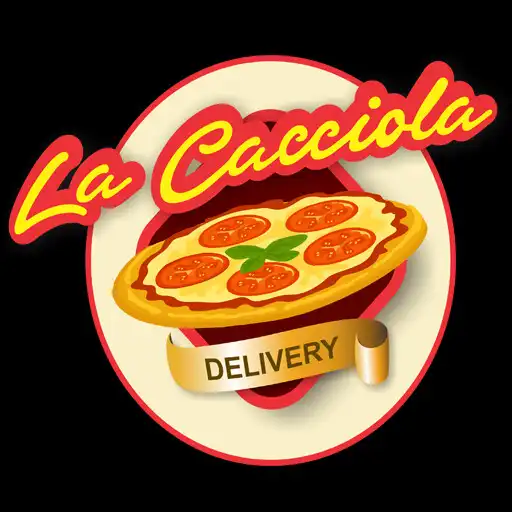 Jogar Pizzaria La Cacciola APK