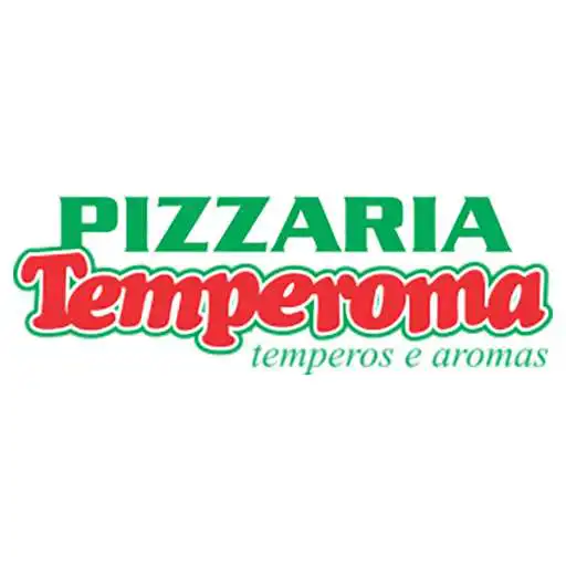 Free play online Pizzaria Temperoma APK