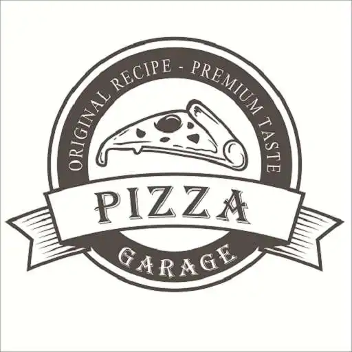 Play Pizza & Smog Garage APK