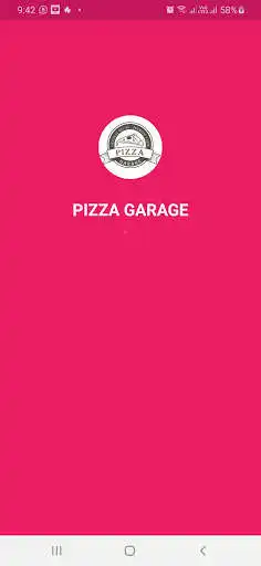 Play Pizza & Smog Garage  and enjoy Pizza & Smog Garage with UptoPlay