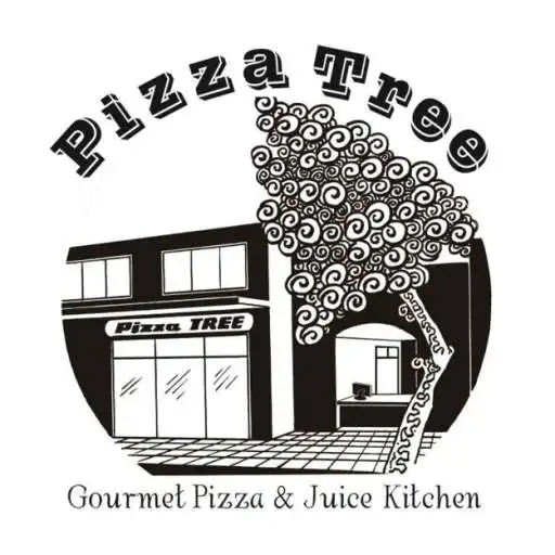 Play Pizza Tree Corrimal APK