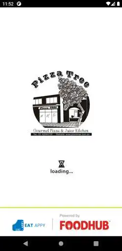 Play Pizza Tree Corrimal  and enjoy Pizza Tree Corrimal with UptoPlay