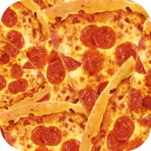 Play Pizza Wallpapers APK