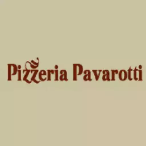 Play Pizzeria Pavarotti Aalsmeer APK