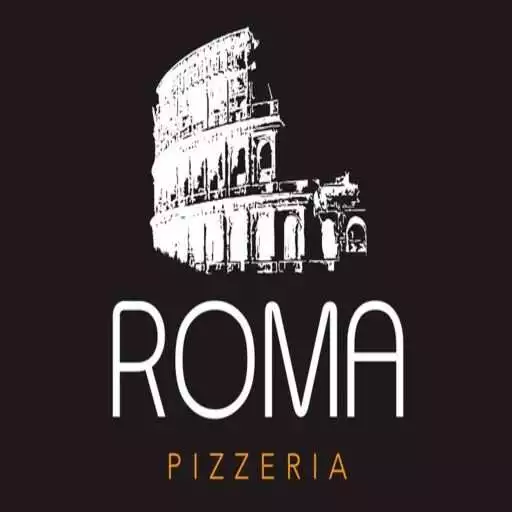 Free play online Pizzeria Roma APK