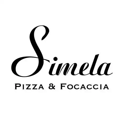 Play Pizzeria Simela APK