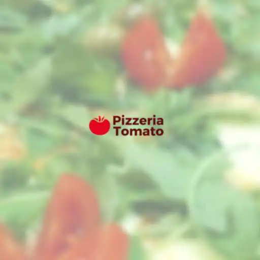 Play Pizzeria Tomato APK