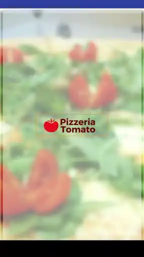 Play Pizzeria Tomato as an online game Pizzeria Tomato with UptoPlay