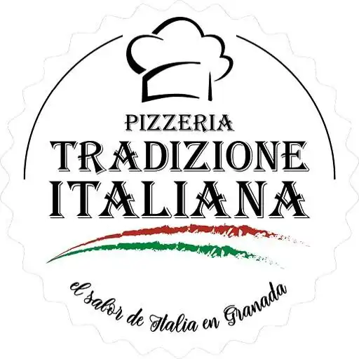 Play Pizzeria Tradizione Italiana APK