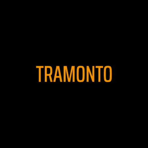 Play Pizzeria Tramonto APK