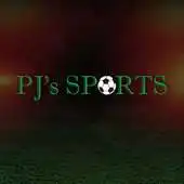 Free play online PJs Sports APK